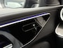 Mercedes-Benz C-klasse 200 AMG Line | Navi | CarPlay | Camera | Laser LED | 18 inch