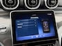 Mercedes-Benz C-klasse 200 AMG Line | Navi | CarPlay | Camera | Laser LED | 18 inch