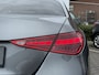 Mercedes-Benz C-klasse 200 AMG Line | Navi | CarPlay | Camera | Laser LED | 18 inch
