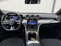 Mercedes-Benz C-klasse 200 AMG Line | Navi | CarPlay | Camera | Laser LED | 18 inch