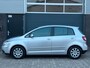 Volkswagen Golf Plus 1.4 TSI Comfortline VLIEGWIEL IS HOORBAAR