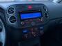 Volkswagen Golf Plus 1.4 TSI Comfortline VLIEGWIEL IS HOORBAAR