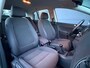 Volkswagen Golf Plus 1.4 TSI Comfortline VLIEGWIEL IS HOORBAAR