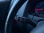 Volkswagen Golf Plus 1.4 TSI Comfortline VLIEGWIEL IS HOORBAAR