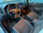 Volkswagen Golf Plus 1.4 TSI Comfortline VLIEGWIEL IS HOORBAAR