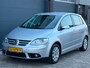 Volkswagen Golf Plus 1.4 TSI Comfortline VLIEGWIEL IS HOORBAAR