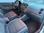 Volkswagen Golf Plus 1.4 TSI Comfortline VLIEGWIEL IS HOORBAAR