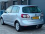 Volkswagen Golf Plus 1.4 TSI Comfortline VLIEGWIEL IS HOORBAAR