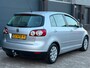 Volkswagen Golf Plus 1.4 TSI Comfortline VLIEGWIEL IS HOORBAAR