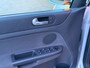 Volkswagen Golf Plus 1.4 TSI Comfortline VLIEGWIEL IS HOORBAAR