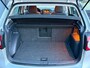 Volkswagen Golf Plus 1.4 TSI Comfortline VLIEGWIEL IS HOORBAAR