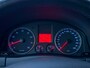 Volkswagen Golf Plus 1.4 TSI Comfortline VLIEGWIEL IS HOORBAAR