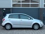 Volkswagen Golf Plus 1.4 TSI Comfortline VLIEGWIEL IS HOORBAAR
