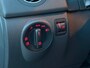 Volkswagen Golf Plus 1.4 TSI Comfortline VLIEGWIEL IS HOORBAAR