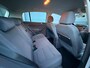 Volkswagen Golf Plus 1.4 TSI Comfortline VLIEGWIEL IS HOORBAAR