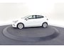 Renault Clio TCe 130 EDC Intens | 360 Camera | Apple Carplay | Parkeersensoren | Climate Control