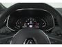 Renault Clio TCe 130 EDC Intens | 360 Camera | Apple Carplay | Parkeersensoren | Climate Control