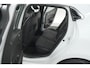 Renault Clio TCe 130 EDC Intens | 360 Camera | Apple Carplay | Parkeersensoren | Climate Control