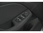 Renault Clio TCe 130 EDC Intens | 360 Camera | Apple Carplay | Parkeersensoren | Climate Control