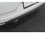 Renault Clio TCe 130 EDC Intens | 360 Camera | Apple Carplay | Parkeersensoren | Climate Control