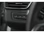 Renault Clio TCe 130 EDC Intens | 360 Camera | Apple Carplay | Parkeersensoren | Climate Control