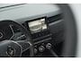 Renault Clio TCe 130 EDC Intens | 360 Camera | Apple Carplay | Parkeersensoren | Climate Control