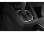 Renault Clio TCe 130 EDC Intens | 360 Camera | Apple Carplay | Parkeersensoren | Climate Control