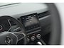 Renault Clio TCe 130 EDC Intens | 360 Camera | Apple Carplay | Parkeersensoren | Climate Control