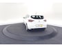 Renault Clio TCe 130 EDC Intens | 360 Camera | Apple Carplay | Parkeersensoren | Climate Control