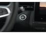 Renault Clio TCe 130 EDC Intens | 360 Camera | Apple Carplay | Parkeersensoren | Climate Control