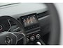 Renault Clio TCe 130 EDC Intens | 360 Camera | Apple Carplay | Parkeersensoren | Climate Control