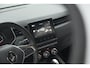 Renault Clio TCe 130 EDC Intens | 360 Camera | Apple Carplay | Parkeersensoren | Climate Control