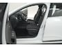Renault Clio TCe 130 EDC Intens | 360 Camera | Apple Carplay | Parkeersensoren | Climate Control