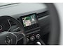 Renault Clio TCe 130 EDC Intens | 360 Camera | Apple Carplay | Parkeersensoren | Climate Control