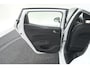 Renault Clio TCe 130 EDC Intens | 360 Camera | Apple Carplay | Parkeersensoren | Climate Control
