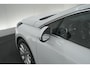 Renault Clio TCe 130 EDC Intens | 360 Camera | Apple Carplay | Parkeersensoren | Climate Control
