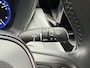 Toyota Corolla Touring Sports 1.8 Hybrid Dynamic | ACC | CarPlay | Camera | Keyless | 17 inch