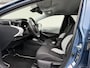 Toyota Corolla Touring Sports 1.8 Hybrid Dynamic | ACC | CarPlay | Camera | Keyless | 17 inch