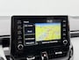 Toyota Corolla Touring Sports 1.8 Hybrid Dynamic | ACC | CarPlay | Camera | Keyless | 17 inch