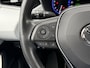 Toyota Corolla Touring Sports 1.8 Hybrid Dynamic | ACC | CarPlay | Camera | Keyless | 17 inch