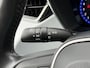 Toyota Corolla Touring Sports 1.8 Hybrid Dynamic | ACC | CarPlay | Camera | Keyless | 17 inch