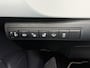 Toyota Corolla Touring Sports 1.8 Hybrid Dynamic | ACC | CarPlay | Camera | Keyless | 17 inch