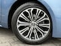 Toyota Corolla Touring Sports 1.8 Hybrid Dynamic | ACC | CarPlay | Camera | Keyless | 17 inch