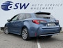 Toyota Corolla Touring Sports 1.8 Hybrid Dynamic | ACC | CarPlay | Camera | Keyless | 17 inch