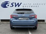 Toyota Corolla Touring Sports 1.8 Hybrid Dynamic | ACC | CarPlay | Camera | Keyless | 17 inch