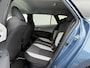 Toyota Corolla Touring Sports 1.8 Hybrid Dynamic | ACC | CarPlay | Camera | Keyless | 17 inch