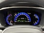 Toyota Corolla Touring Sports 1.8 Hybrid Dynamic | ACC | CarPlay | Camera | Keyless | 17 inch