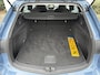 Toyota Corolla Touring Sports 1.8 Hybrid Dynamic | ACC | CarPlay | Camera | Keyless | 17 inch