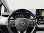 Toyota Corolla Touring Sports 1.8 Hybrid Dynamic | ACC | CarPlay | Camera | Keyless | 17 inch