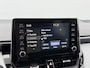 Toyota Corolla Touring Sports 1.8 Hybrid Dynamic | ACC | CarPlay | Camera | Keyless | 17 inch